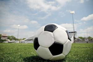 West Virginia's spring season opener vs. Coastal Carolina canceled